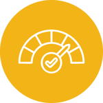 Measure your company’s reputation